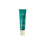NUXE Nuxuriance Ultra Crème SPF20 Redensifiante Anti-Âge Global 50ml