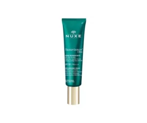NUXE Nuxuriance Ultra Crème SPF20 Redensifiante Anti-Âge Global 50ml