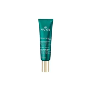 NUXE Nuxuriance Ultra Crème SPF20 Redensifiante Anti-Âge Global 50ml