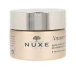 NUXE Nuxuriance Gold Baume Nuit Nutri-Fortifiant 50ml