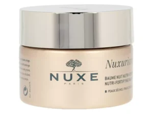 NUXE Nuxuriance Gold Baume Nuit Nutri-Fortifiant 50ml
