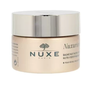 NUXE Nuxuriance Gold Baume Nuit Nutri-Fortifiant 50ml