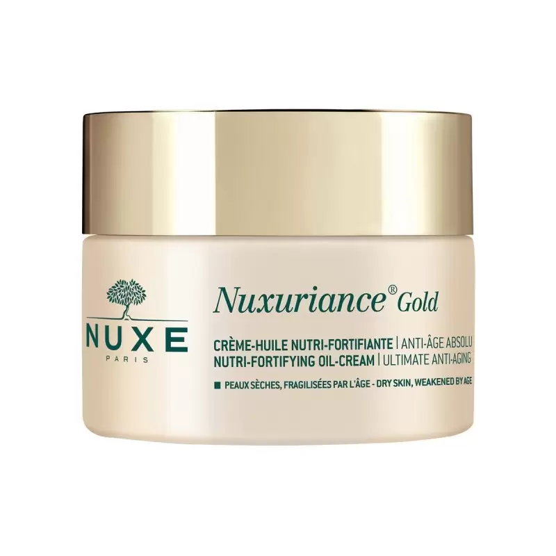 nuxe-nuxuriance-gold-creme-huile-nutri-fortifiante-50-ml