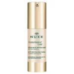NUXE Nuxuriance Gold Sérum Nutri-Revitalisant 30ml