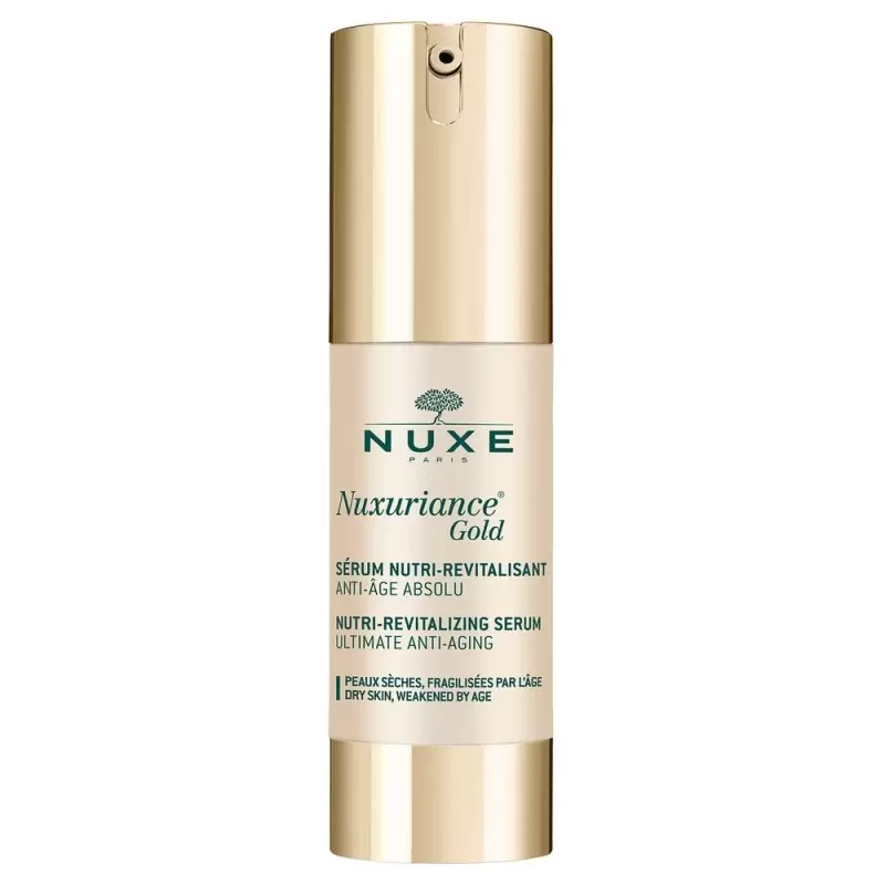 nuxe-nuxuriance-gold-serum-nutri-revitalisant-30-ml