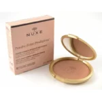 NUXE Poudre Éclat Prodigieux 25g
