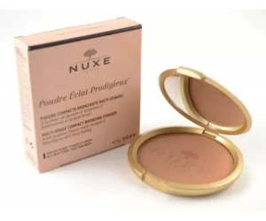 NUXE Poudre Éclat Prodigieux 25g