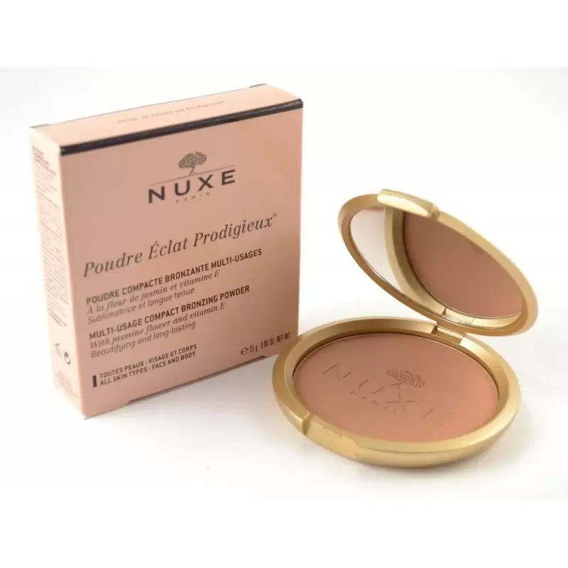 nuxe-poudre-eclat-prodigieux-25-g