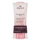 NUXE OFFRE Prodigieux® FLORAL gelée de douche parfumée 200 ml | Lot de 2