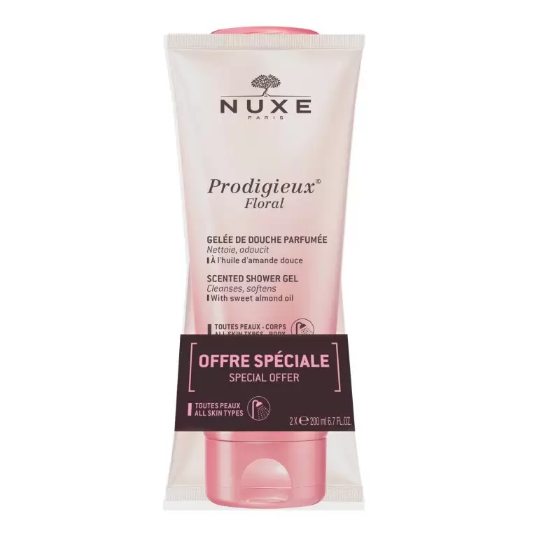 nuxe-prodigieux-floral-gelee-de-douche-parfumee-ml