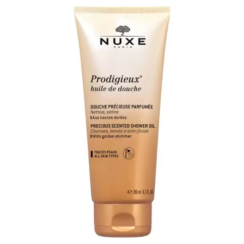 nuxe-prodigieux-huile-de-douche-nettoyante-precieuse-parfumee-200ml