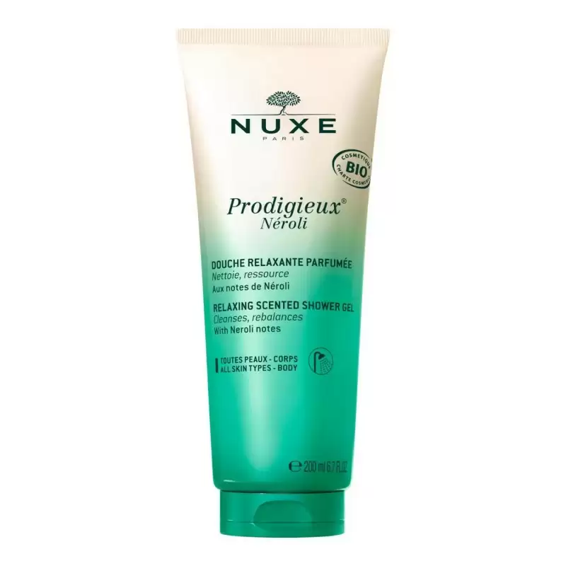 nuxe-prodigieux-neroli-gel-douche-relaxante-parfumee-200ml
