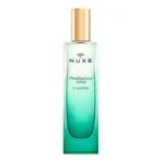 NUXE Prodigieux Néroli Le Parfum 50ml