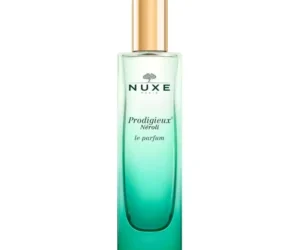NUXE Prodigieux Néroli Le Parfum 50ml