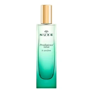 NUXE Prodigieux Néroli Le Parfum 50ml