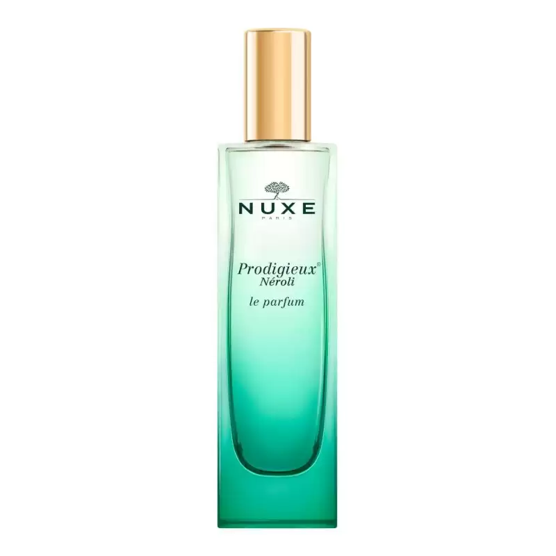 nuxe-prodigieux-parfum-neroli-50ml