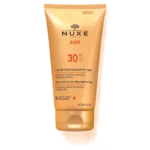 NUXE Sun Lait Délicieux Visage et Corps SPF30 150ml