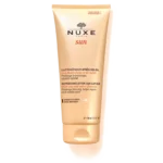 NUXE Sun Lait Fraîcheur Après-Soleil 200ml