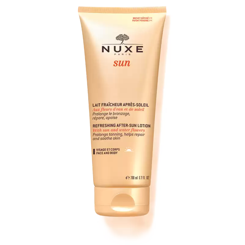 nuxe-sun-lait-fraicheur-apres-soleil-200-ml-1