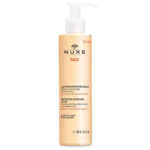 NUXE Sun Lait Fraîcheur Après-Soleil 400ml