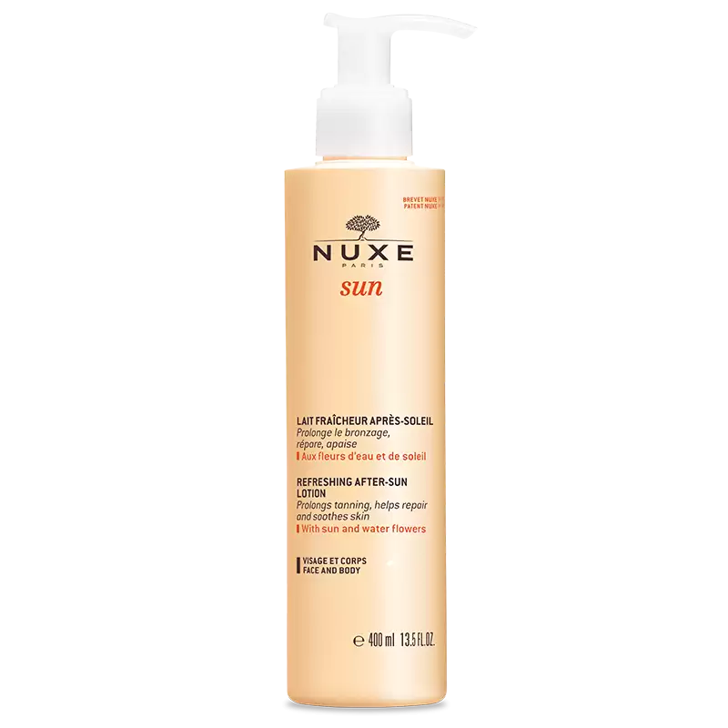nuxe-sun-lait-fraicheur-apres-soleil-200-ml