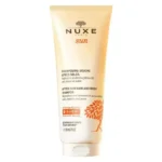 NUXE Sun Lait Fraîcheur Après-Soleil 200ml