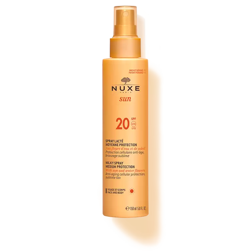 nuxe-sun-spray-fondant-haute-protection-150-ml-spf-50-1