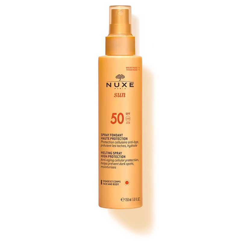 nuxe-sun-spray-fondant-haute-protection-150-ml-spf-50