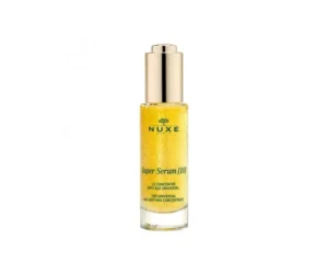 NUXE Super Sérum [10] Acide Hyaluronique Anti-Âge Universel 30ml