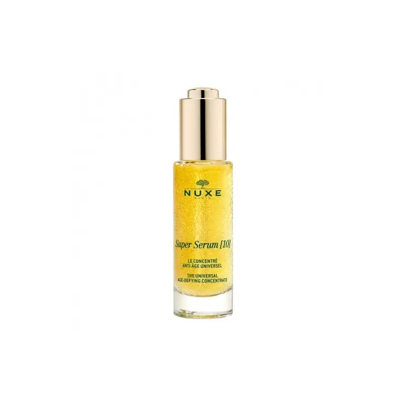 nuxe-super-serum-10