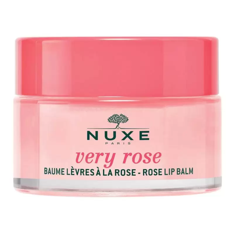 nuxe-very-rose-baume-hydratant-levres-a-la-rose-15-gr