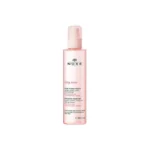 NUXE Very Rose Brume Tonique Fraîche 200ml