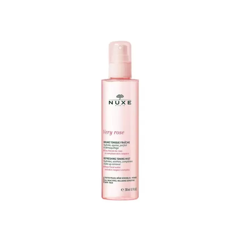 nuxe-very-rose-brume-tonique-fraiche-200-ml