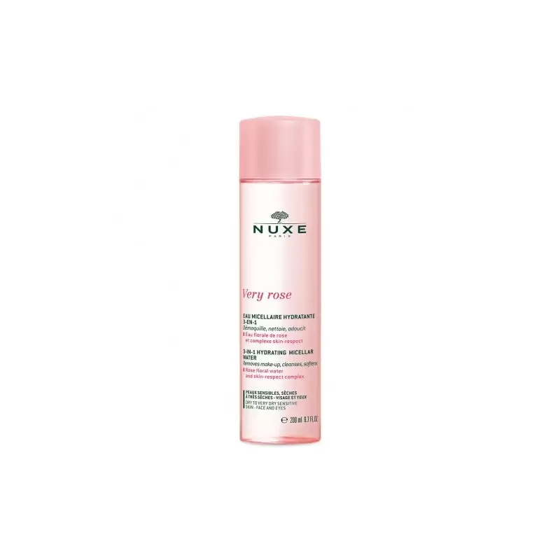 nuxe-very-rose-eau-micellaire-hydratante-3-en-1-200ml
