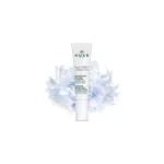 NUXE White Ultimate Glow Contour des Yeux 15ml