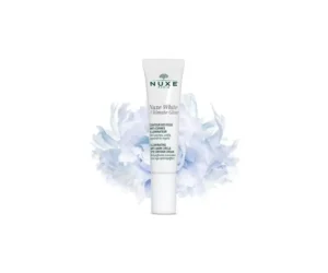 NUXE White Ultimate Glow Contour des Yeux 15ml