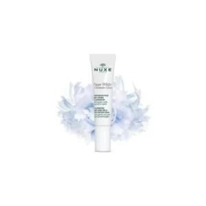 NUXE White Ultimate Glow Contour des Yeux 15ml