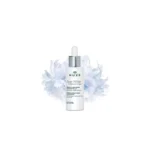 NUXE White Ultimate Glow Sérum Booster d’Éclat 30ml