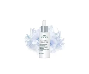 NUXE White Ultimate Glow Sérum Booster d’Éclat 30ml