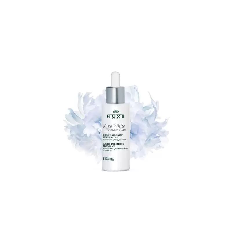 nuxe-white-ultimate-glow-serum-booster-d-eclat-30-ml