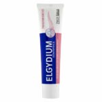 ELGYDIUM Plaque & Gencives Dentifrice 75ml