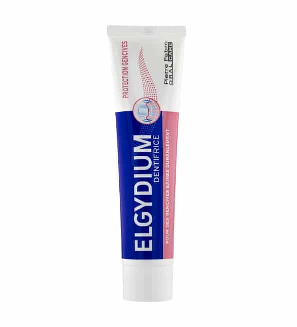 oc_elgydium_plaque-and-gums-toothpaste_front_75ml_3577056022630-1
