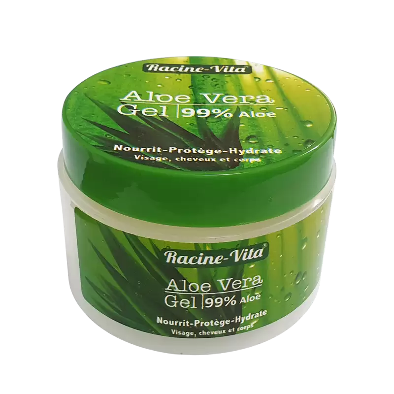 racine-vita-gel-aloe-vera-80-gr