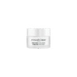 Resultime Crème Anti-Âge Liftante Jour Micro-Élastine 50ml