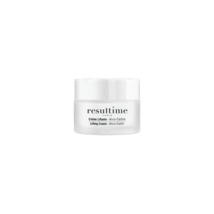 Resultime Crème Anti-Âge Liftante Jour Micro-Élastine 50ml