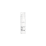 Resultime Crème Cou, Décolleté & Buste 5 Expertises 50ml