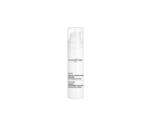 Resultime Crème Cou, Décolleté & Buste 5 Expertises 50ml