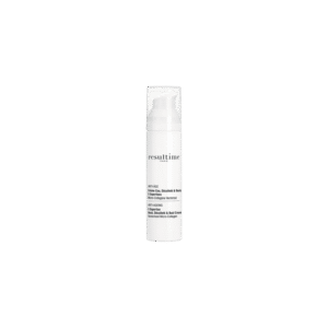 Resultime Crème Cou, Décolleté & Buste 5 Expertises 50ml