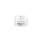 Resultime Crème Raffermissante Nuit Micro-Élastine 50ml
