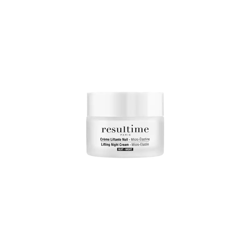 resultime-creme-raffermissante-nuit-micro-elastine-50-ml